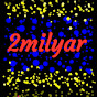 Andri 2 milyar