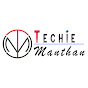 Techie Manthan