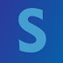 logo СИНТЕЗ / SINTEZ