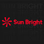 Sun Bright Official