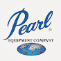 Pearl Equipment Company