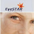 logo EyeSTAR LASIK Institute