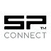 logo SP Connect