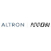 Altron Arrow