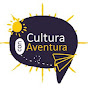 Cultura con Aventura