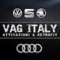 VAG Italy