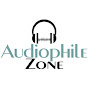 The Audiophile Zone