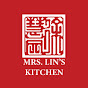 MrsLinsKitchen