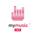 My Music