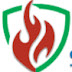 logo firesystems firesystems