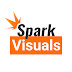 Spark Visuals