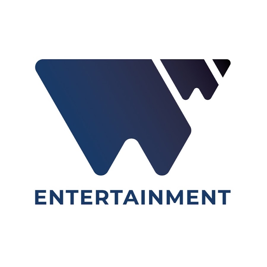 WW Entertainment Nederland @eonebenelux