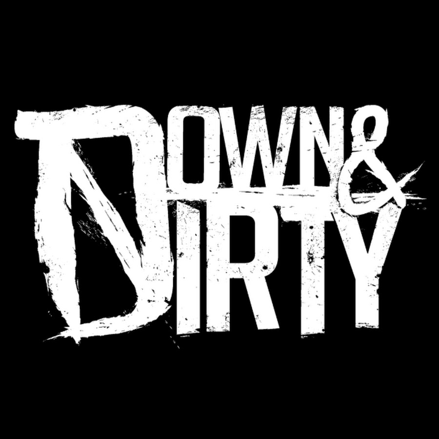 The Official <b>Down</b> & <b>Dirty</b> YouTube channel.https://www.facebook.com/Down...