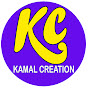 Kamal creation