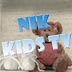 logo Nik Kids Tv