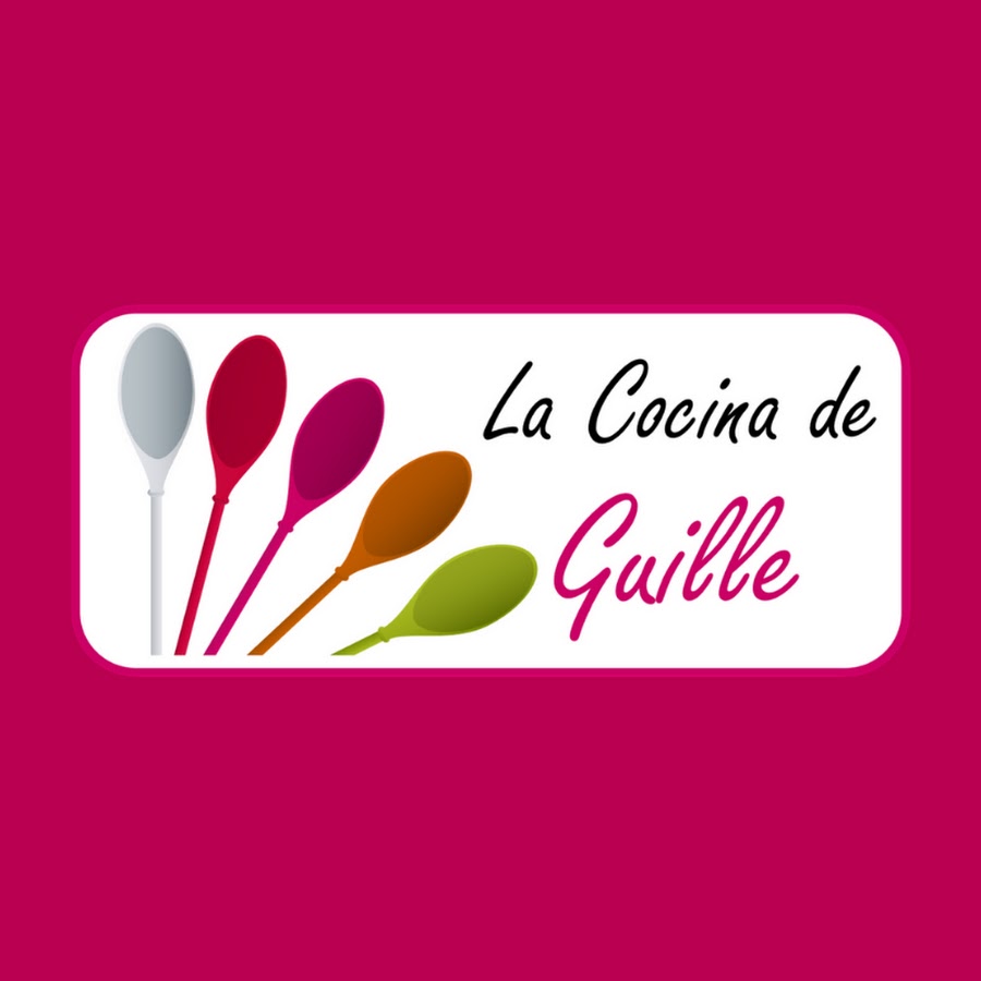 La Cocina de Guille