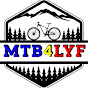 MTB4LYF