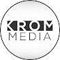 Krom Media