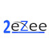 logo 2 ezee