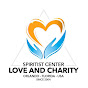 Love & Charity