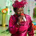 Yemisi Adeola