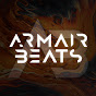 Armair Beats