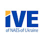 Інститут професійної освіти НАПН України (IVET NAES of Ukraine)