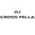 logo Cross Fella