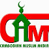 Cambodian Muslim Media Center