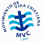 MVC Lima