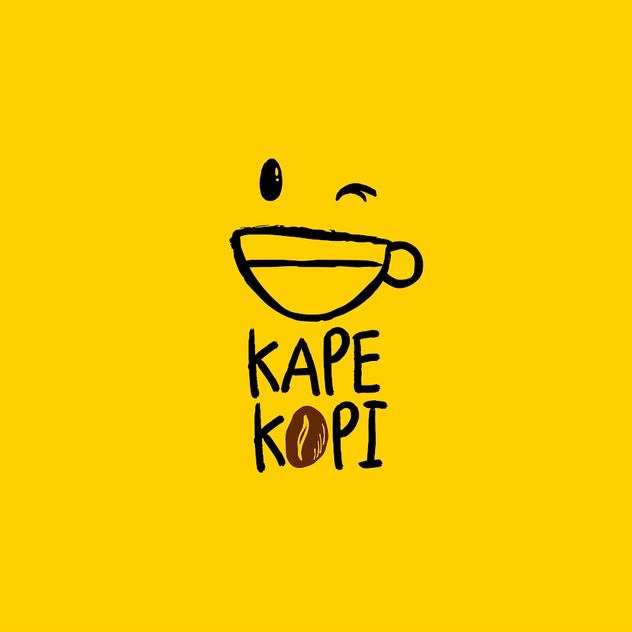 KaPe Kopi