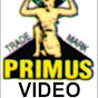 Primus HD Cassette