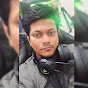 YAAN