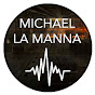 Michael La Manna