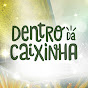 Dentro da Caixinha