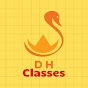 DH Classes