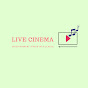 Live Cinema School