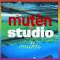 Muten Studio