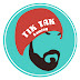 logo RoundedTikTak