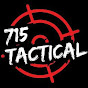 715 Tactical