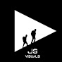 jsvisuals.it