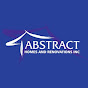 Abstract Homes and Renovations