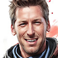 Artist Thumbnail