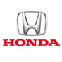 Honda Cars 広島Honda Cars 山口