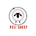 Red Sheep