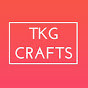 TKG crafts