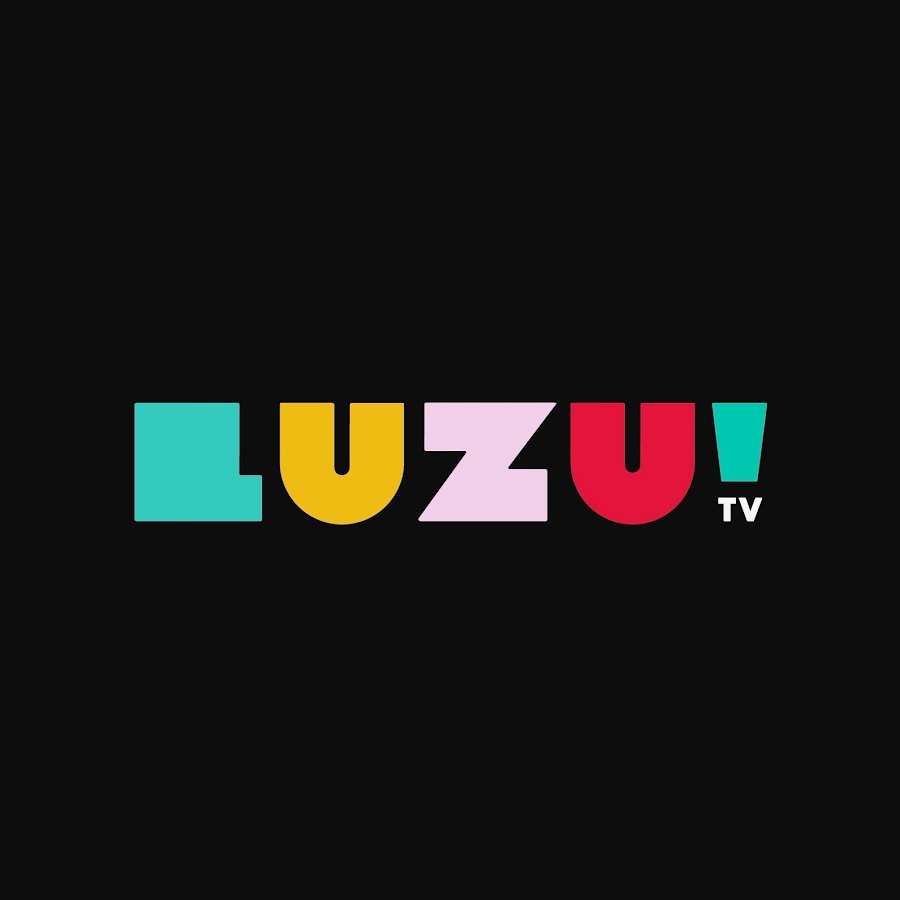 LUZU TV @luzutv