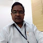 prabhakar gonepalli