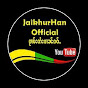 Jai Khur Han Official