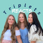 Triplets REACTS